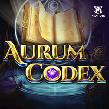 Aurum Codex - BIROPAY28