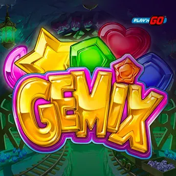 Gemix - BIROPAY28
