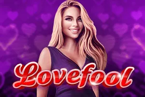 Lovefool - BIROPAY28