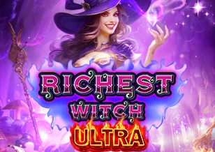 Penyihir Kaya ULTRA - BIROPAY28