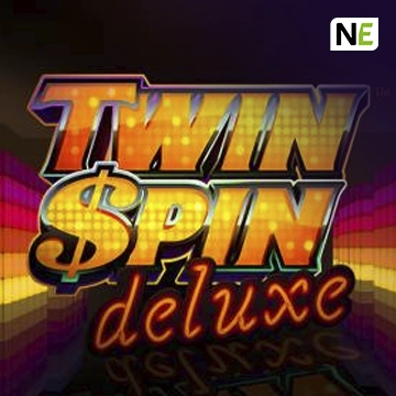 Twin Spin DeLuxe - BIROPAY28