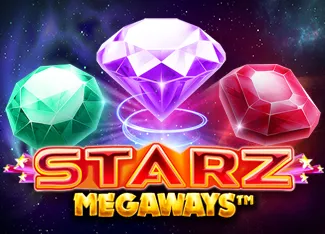 Pragmatic : Starz Megaways - BIROPAY28