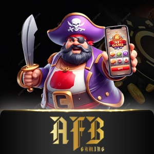 AFB - BIROPAY28