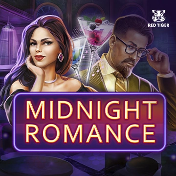 Midnight Romance - BIROPAY28