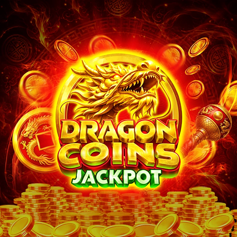 Mancala : Dragon Coins Jackpot - BIROPAY28