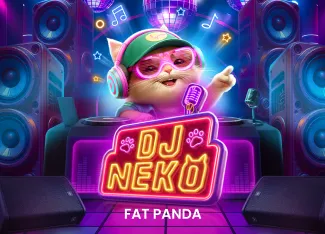 DJ Neko - BIROPAY28
