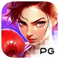 PGSoft : Knockout Riches - BIROPAY28
