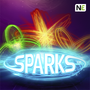 Sparks - BIROPAY28