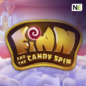 Finn and the Candy Spin - BIROPAY28