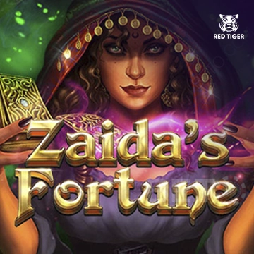 Zaidas Fortune - BIROPAY28