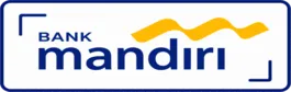 Bank Mandiri - BIROPAY28