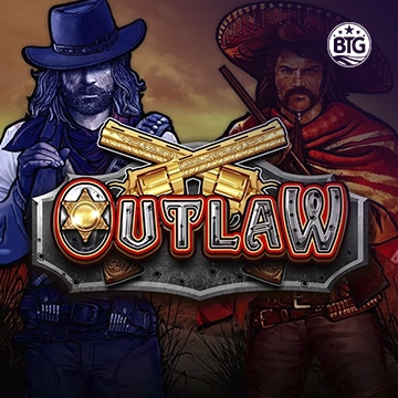 Outlaw - BIROPAY28