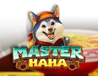 PLAYSTAR : MASTER HAHA - BIROPAY28