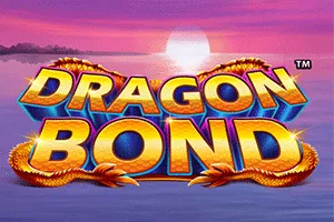 Dragon Bond - BIROPAY28