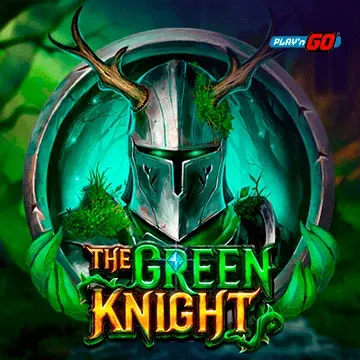 The Green Knight - BIROPAY28