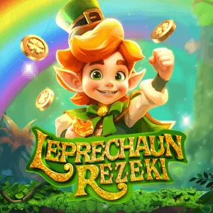 Leprechaun Fortune - BIROPAY28