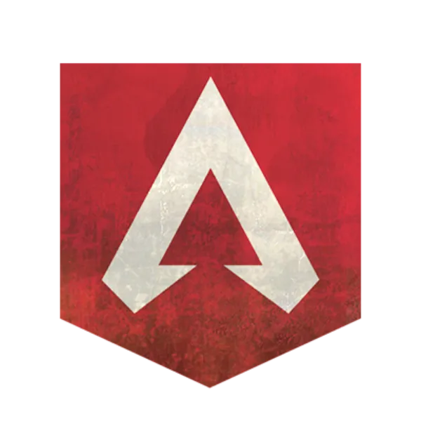 Apex legends Apex英雄 - BIROPAY28