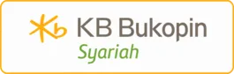 Bank Bukopin Syariah - BIROPAY28