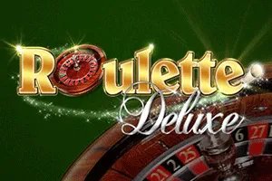 Roulette Deluxe - BIROPAY28