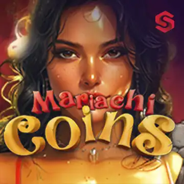 Mariachi Coins - BIROPAY28
