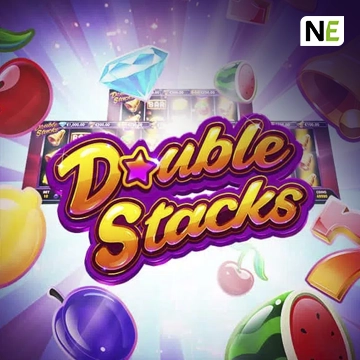 Double Stacks - BIROPAY28