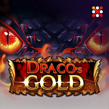 Mancala : Dracos Gold - BIROPAY28