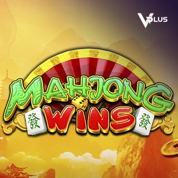 Mahjong Wins - BIROPAY28