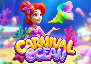 Karnaval Laut - BIROPAY28