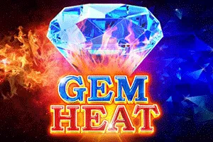 Gem Heat - BIROPAY28