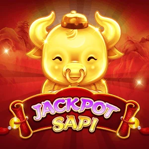 Jackpot Cow - BIROPAY28