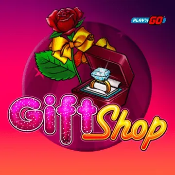 Gift Shop - BIROPAY28