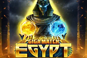 Giga Match Egypt - BIROPAY28