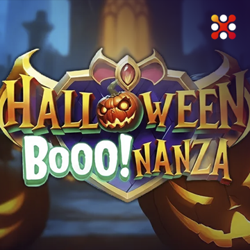 Mancala : Halloween Booo!nanza - BIROPAY28
