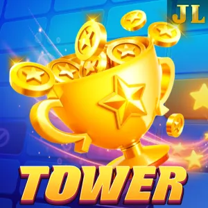 Tower - BIROPAY28