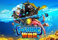 Fishing War - BIROPAY28