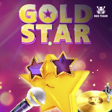 Gold Star - BIROPAY28
