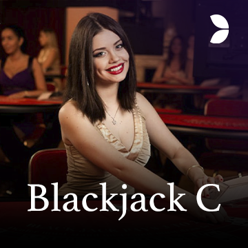Blackjack C - BIROPAY28