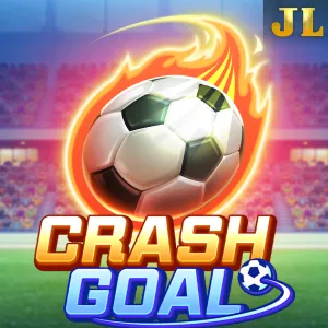 Crash Goal - BIROPAY28