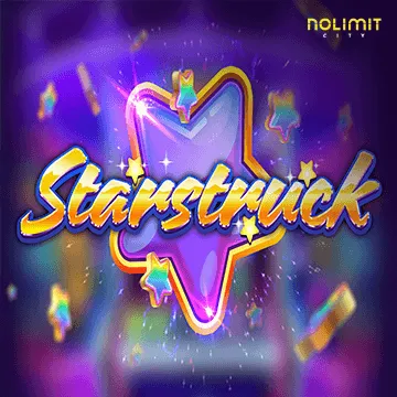 NolimitCity : Starstruck - BIROPAY28
