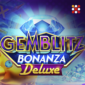 Mancala : Gemblitz Bonanza Deluxe - BIROPAY28
