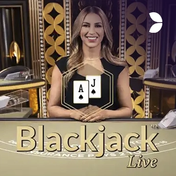 Platinum Private Blackjack 7 - BIROPAY28