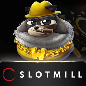 Slotmill - BIROPAY28