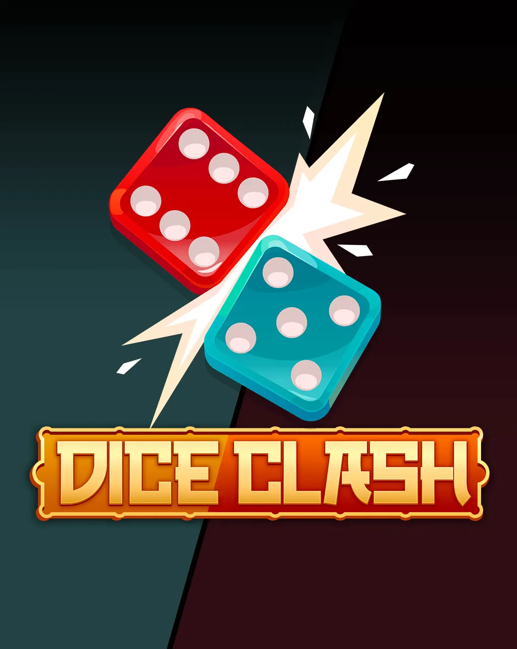 Dice Clash - BIROPAY28