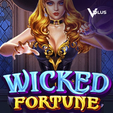 Wicked Fortune - BIROPAY28