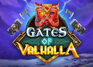Pragmatic : Gates of Valhalla - BIROPAY28