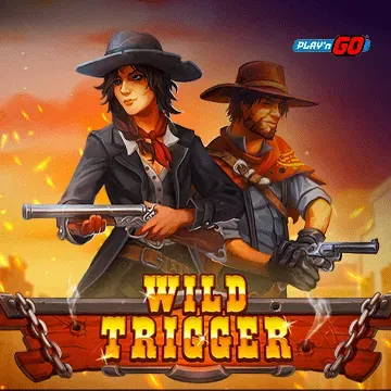 Wild Trigger - BIROPAY28