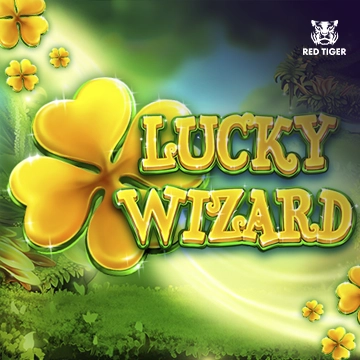 Lucky Wizard - BIROPAY28