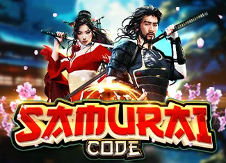 Pragmatic : Samurai Code - BIROPAY28