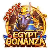 Facai : EGYPT BONANZA - BIROPAY28
