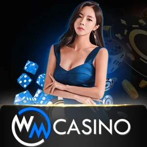 WMCasino - BIROPAY28